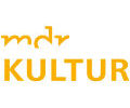 Logo MDR Kultur