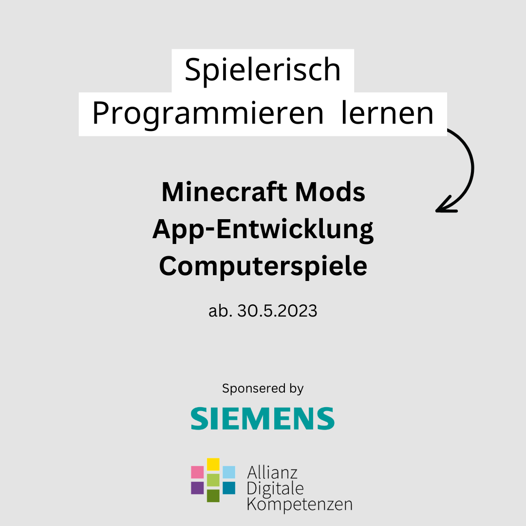 Learning coding for kids - Code it!