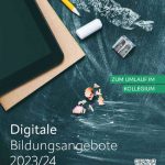 Digitale-Bildungsangebote-2023