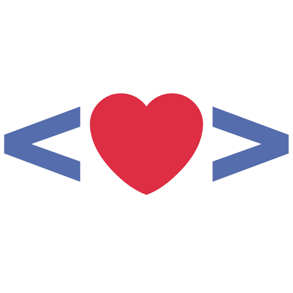 Programmieren lernen für Kinder | Code it!