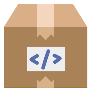 Learning coding for kids - Code it!