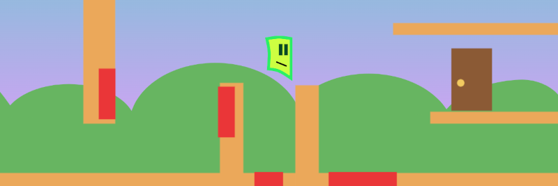 Spielend Programmieren lernen mit Scratch