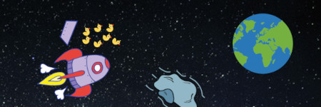 Spielend Programmieren lernen mit Scratch - Teil 2