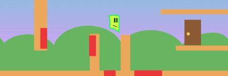 Spielend Programmieren lernen mit Scratch - Teil 3