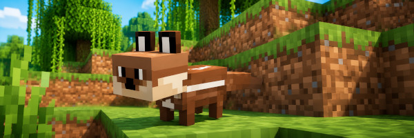 Minecraft Mods erstellen Teil 2